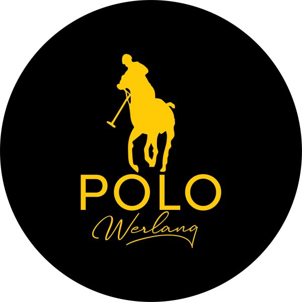 Loja Polo